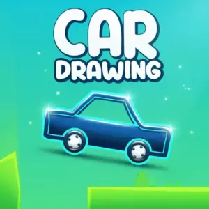 Car Drawing