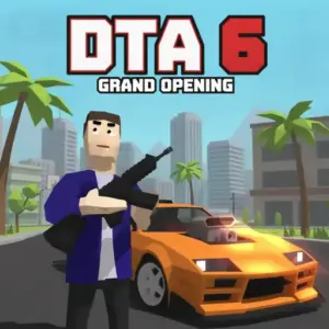 DTA 6