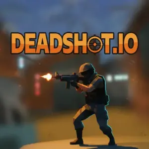 Deadshot.io