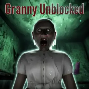 Granny Unblocked