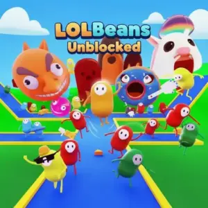 LOLBeans Unblocked