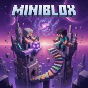 Miniblox