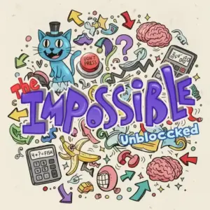 The Impossible Quiz Unblocked