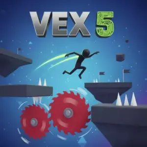 Vex 5