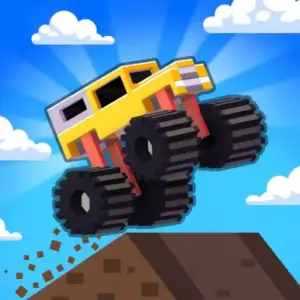 Drive Mad