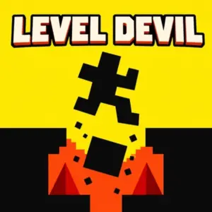 Level Devil